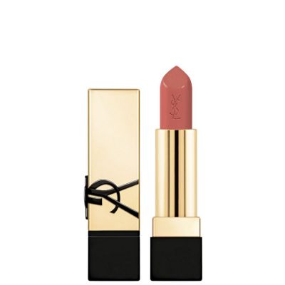 YVES SAINT LAURENT  Rouge Pur Couture Lūpų dažai