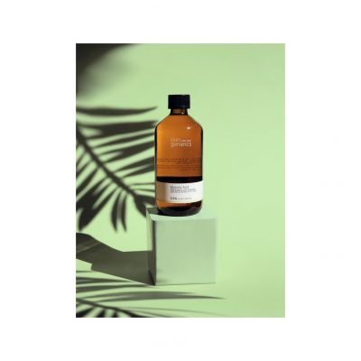 SKIN GENERICS GLYCOLIC ACID ANTI-BLEMISH DEEP CLEANSER Veido šveitiklis