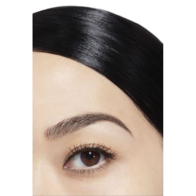 CHANEL Le Crayon Khôl Intensyvus akių pieštukas