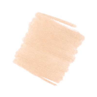 CHANEL Le Crayon Khôl Intensyvus akių pieštukas