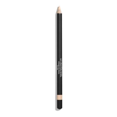 CHANEL Le Crayon Khôl Intensyvus akių pieštukas