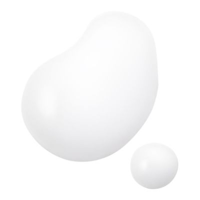 SENSAI Silky Purifying Cleansing Milk Valomasis pienelis