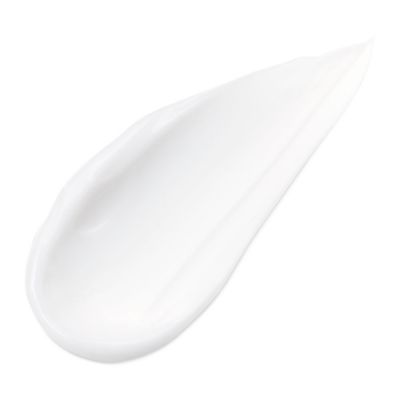 SENSAI  Silky Purifying Cleansing Balm Valomasis balzamas