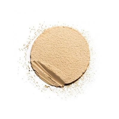 CLARINS EVER MATTE LOOSE POWDER Biri pudra