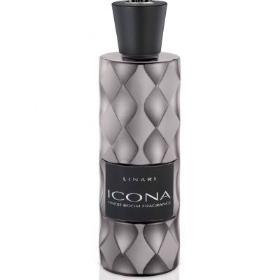 LINARI Icona Home fragrance