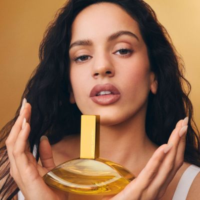 CALVIN KLEIN Euphoria Solar Elixir Purškiamas kvapusis vanduo