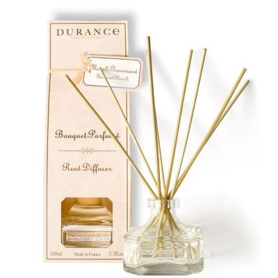 DURANCE Gourmet Muesli Home fragrance