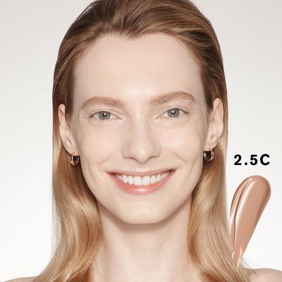 ESTÉE LAUDER Futurist Brightening Skincealer Concealer Maskuojamoji priemonė