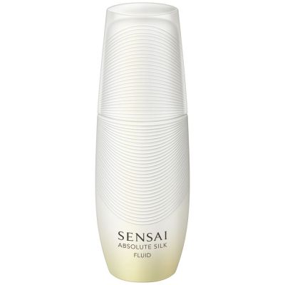 Drėkinamoji veido emulsija