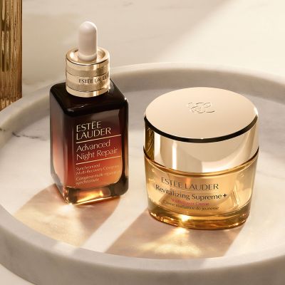 ESTÉE LAUDER Revitalizing Supreme+ Youth Power Cream Anti-age cream
