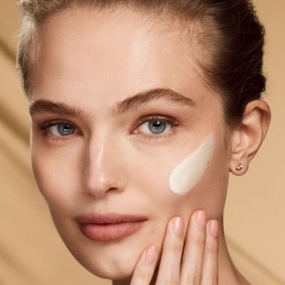 ESTÉE LAUDER Revitalizing Supreme+ Youth Power Cream Anti-age cream