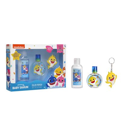 Gift set for children