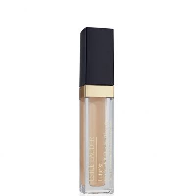 ESTÉE LAUDER Futurist Brightening Skincealer Concealer Maskuojamoji priemonė