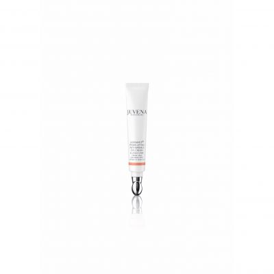 JUVENANCE EPIGEN LIFTING EYE CREAM