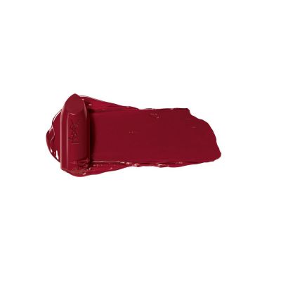 YVES SAINT LAURENT  Rouge Pur Couture Lūpų dažai
