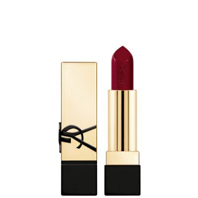 YVES SAINT LAURENT  Rouge Pur Couture Lūpų dažai