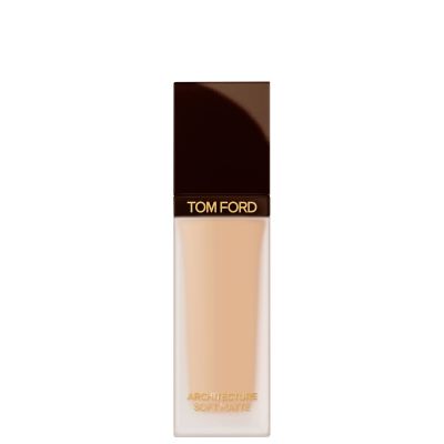 TOM FORD ARCHITECTURE SOFT MATTE Kreminė pudra
