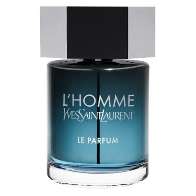 YVES SAINT LAURENT L'Homme Le Parfum Purškiamas kvapusis vanduo