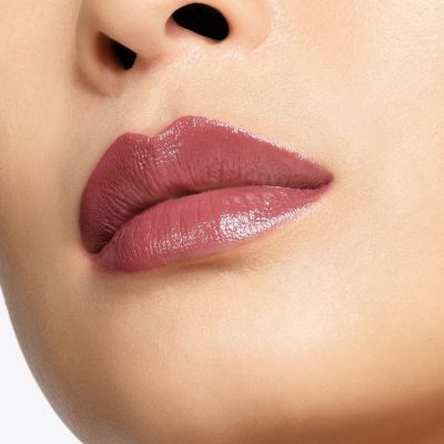 TOM FORD Slim Lip Color Shine Lūpų dažai