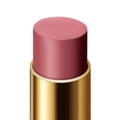 TOM FORD Slim Lip Color Shine Lūpų dažai