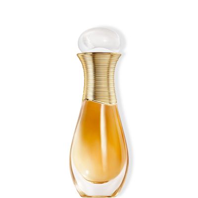 Roller pearl eau de parfum