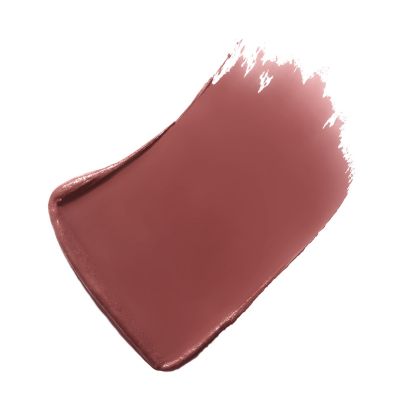 CHANEL ROUGE COCO BAUME SATIN Lūpų balzamas su atspalviu