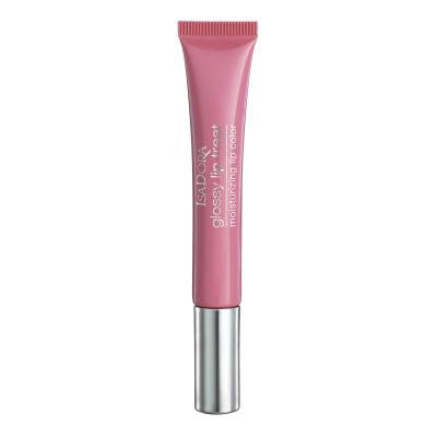 ISADORA Gloosy Lip Treat Lūpų blizgis