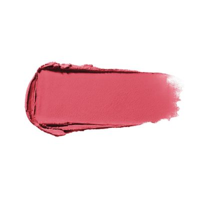 SHISEIDO ModernMatte Lūpų dažai