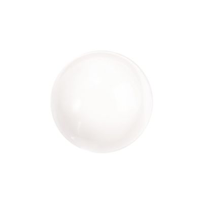 LANCÔME Juicy Tubes Lūpų blizgis
