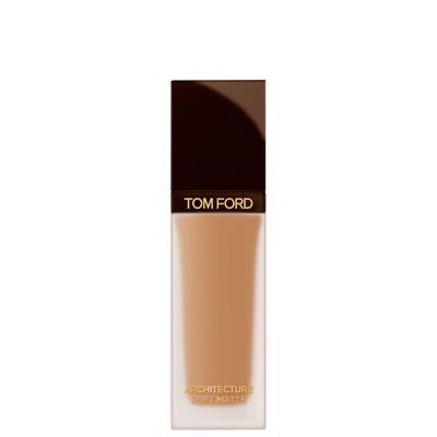 TOM FORD ARCHITECTURE SOFT MATTE Kreminė pudra