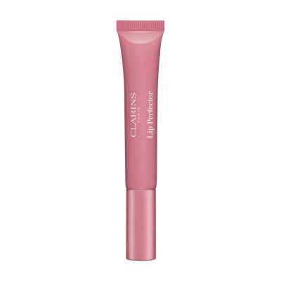 CLARINS LIP PERFECTOR Lūpų blizgis