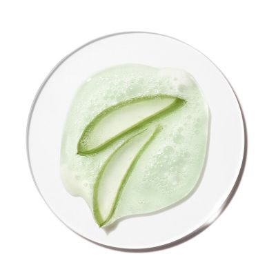 CLINIQUE Moisture Surge 100H Auto-Replenishing Hydrator Drėkinamasis veido kremas