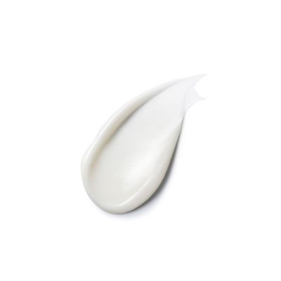 ESTÉE LAUDER Revitalizing Supreme+ Youth Power Soft Cream Jauninamasis veido kremas