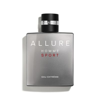 Eau Extrême spray