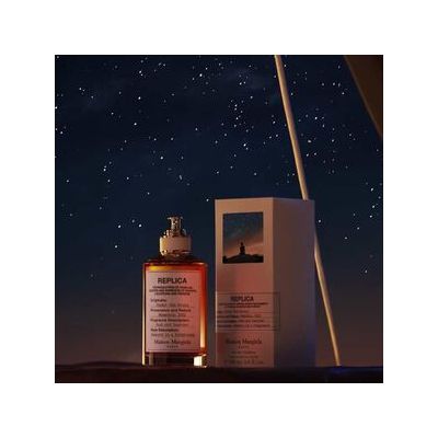 MAISON MARGIELA Under The Stars Purškiamas tualetinis vanduo