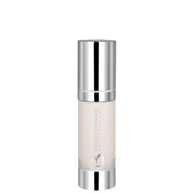 Pore clearing emulsion