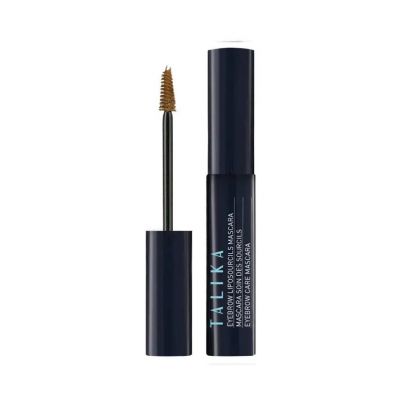 TALIKA Eyebrow Lipocils Mascara Antakių tušas