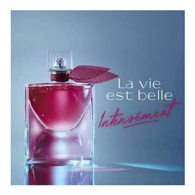 LANCÔME La Vie Est Belle Intensément Eau de parfum spray