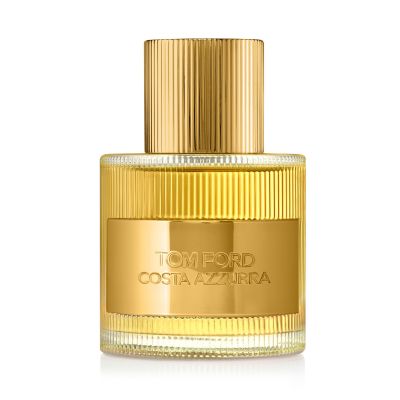 TOM FORD Costa Azzurra Kvapusis vanduo
