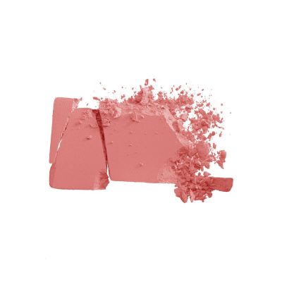 DIEGO DALLA PALMA COMPACT POWDER BLUSH Skaistalai