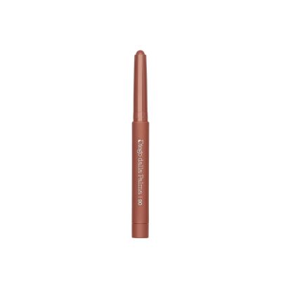 DIEGO DALLA PALMA FULL FACE SLIM STICK Veido modeliavimo priemonė