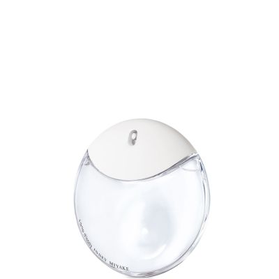 ISSEY MIYAKE A Drop d’Issey Eau de parfum