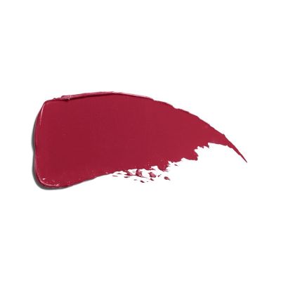 SHISEIDO TECHNOSATIN GEL LIPSTICK Lūpų dažai