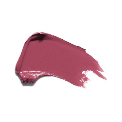 SHISEIDO TECHNOSATIN GEL LIPSTICK Lūpų dažai