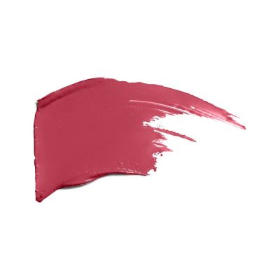 SHISEIDO TECHNOSATIN GEL LIPSTICK Lūpų dažai