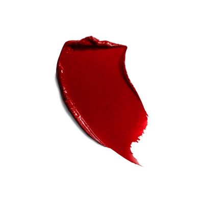 SHISEIDO TECHNOSATIN GEL LIPSTICK Lūpų dažai