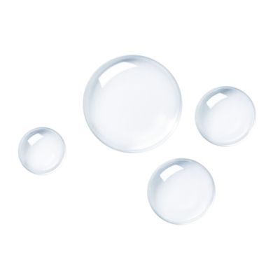 GUERLAIN Eau de Beauté Micelinis vanduo
