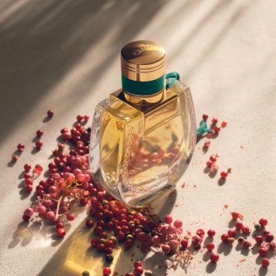 CHLOÉ Nomade Jardin D'Egypte Purškiamas kvapusis vanduo