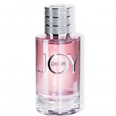 DIOR Joy by Dior Purškiamas kvapusis vanduo