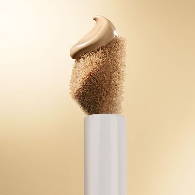 ESTÉE LAUDER Futurist Brightening Skincealer Concealer Maskuojamoji priemonė